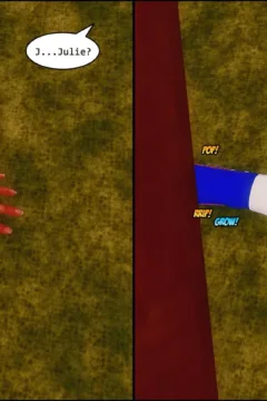 The Water Arrival 3  (18)