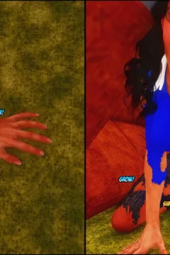 The Water Arrival 3  (19)