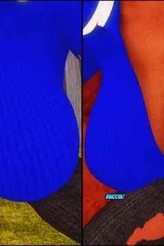 The Water Arrival 3  (20)