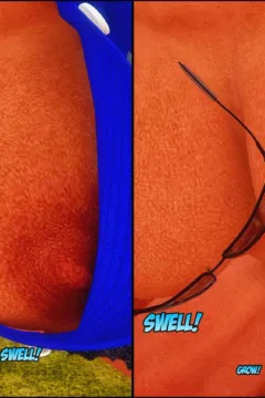 The Water Arrival 3  (21)