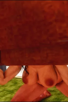 The Water Arrival 3  (22)