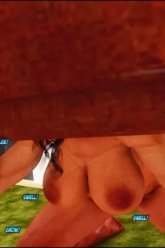 The Water Arrival 3  (23)