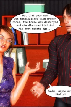 The Water Arrival 3  (32)