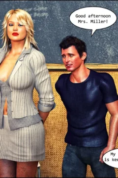 The Water Arrival 3  (33)