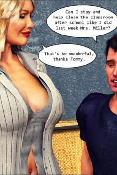 The Water Arrival 3  (34)