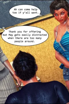 The Water Arrival 3  (37)