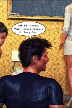 The Water Arrival 3  (38)