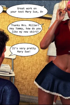 The Water Arrival 3  (39)