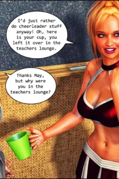 The Water Arrival 3  (41)