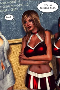 The Water Arrival 3  (42)