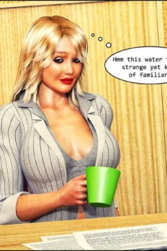 The Water Arrival 3  (44)