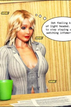 The Water Arrival 3  (45)