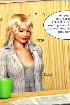 The Water Arrival 3  (46)