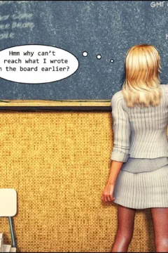 The Water Arrival 3  (47)