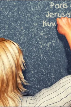 The Water Arrival 3  (48)