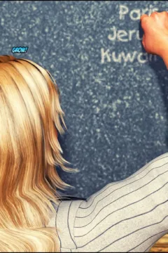 The Water Arrival 3  (49)