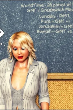 The Water Arrival 3  (51)