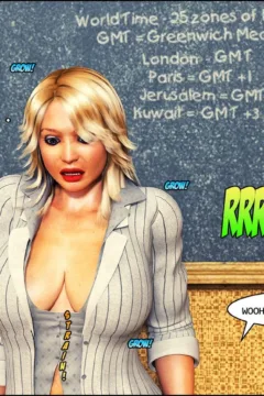 The Water Arrival 3  (53)