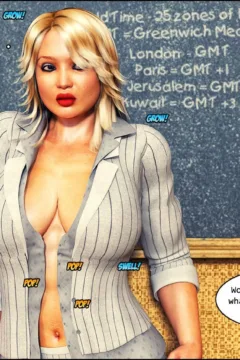 The Water Arrival 3  (54)