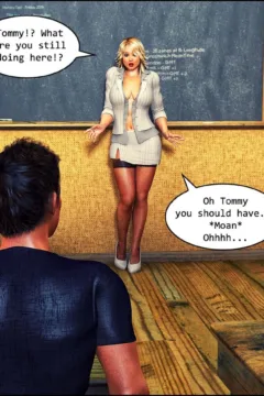 The Water Arrival 3  (55)