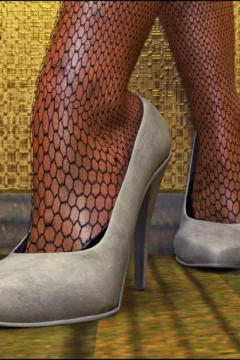 The Water Arrival 3  (59)