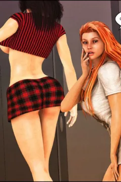 The Water Arrival 3  (6)