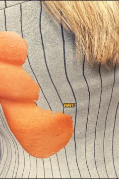 The Water Arrival 3  (62)