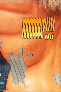 The Water Arrival 3  (63)