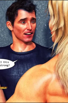 The Water Arrival 3  (68)