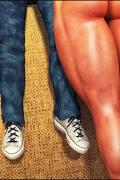 The Water Arrival 3  (69)