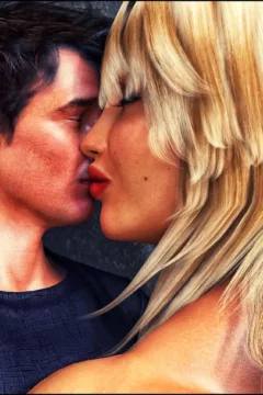 The Water Arrival 3  (70)