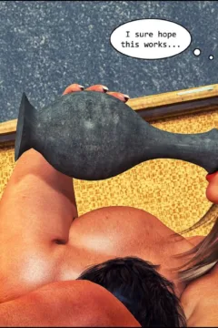 The Water Arrival 3  (78)