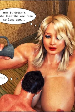 The Water Arrival 3  (79)