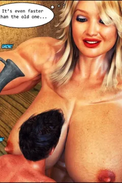 The Water Arrival 3  (81)