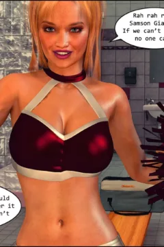 The Water Arrival 3  (88)