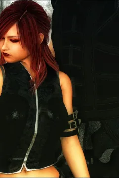 The Water Arrival 3  (9)