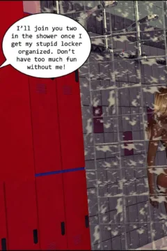 The Water Arrival 3  (91)