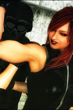 The Water Arrival 3  (92)