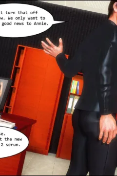 The Water Arrival 3  (95)