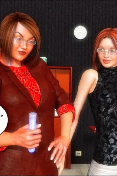 The Water Arrival 3  (97)