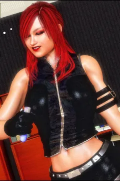 The Water Arrival 3  (98)