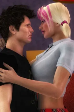 The Water Arrival (30)