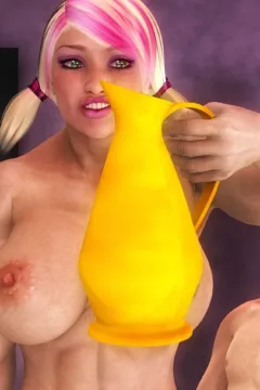 The Water Arrival (57)