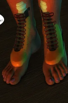 The Water Arrival (6)