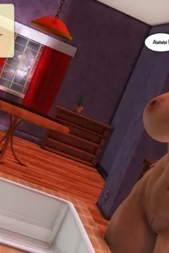 The Water Arrival (64)