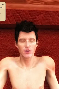 The Water Arrival (66)