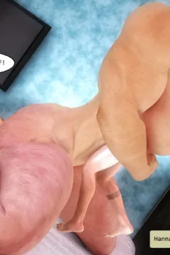 The Water Arrival (81)