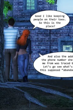 The Water Arrival (88)