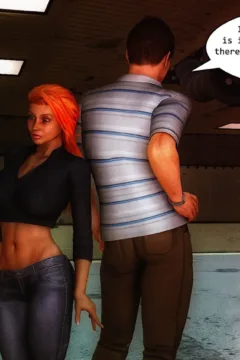 The Water Arrival (89)