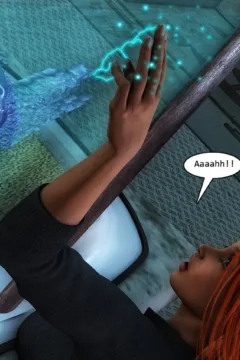 The Water Arrival (92)